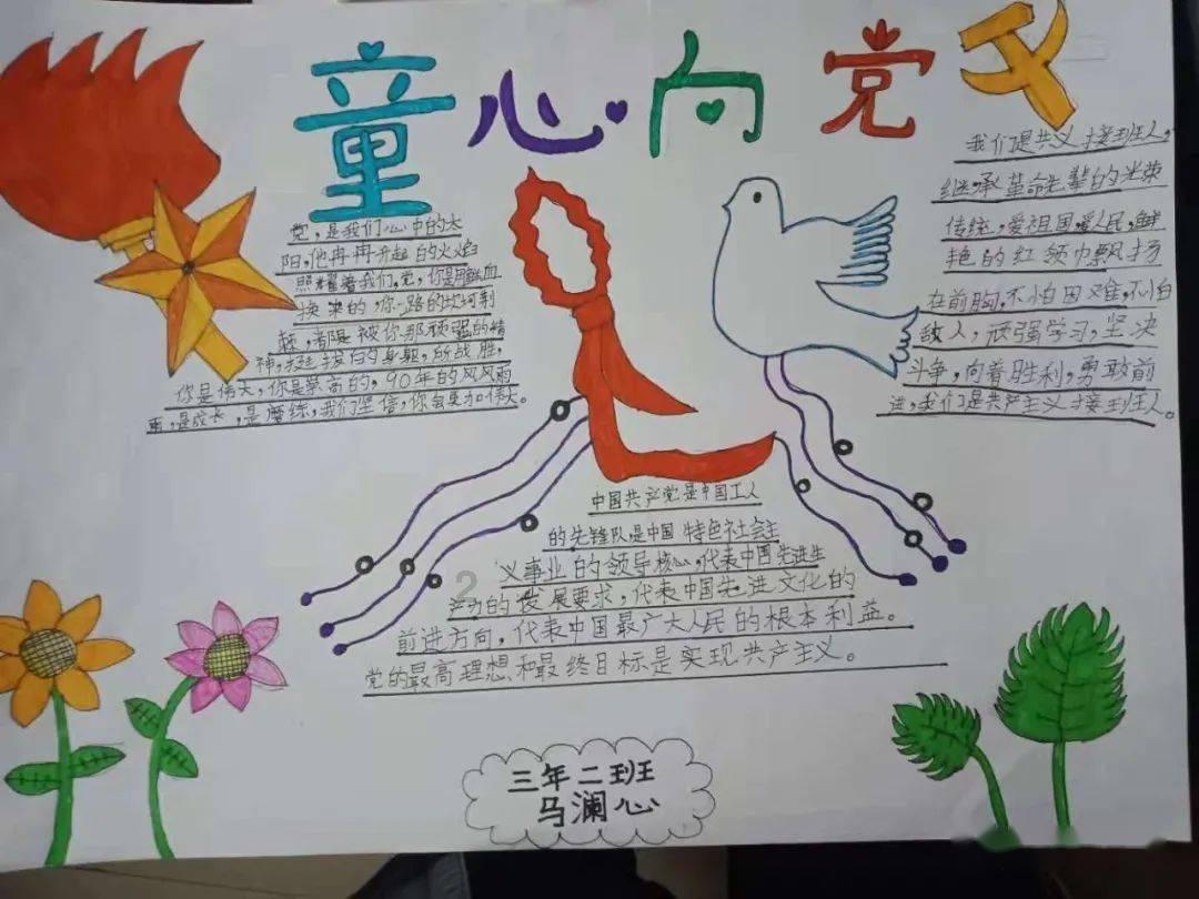 探索知识星球平台-表演就业是不是很困难?尽在其中
